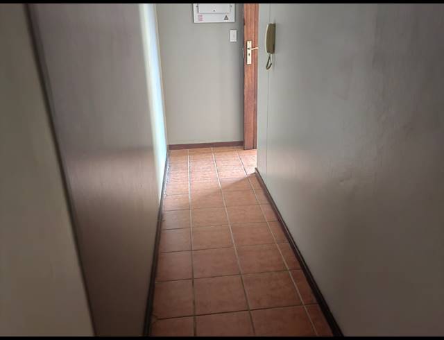 4 BEDROOM APARTMENT FOR SALE IN ARCADIA